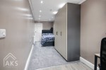 Images for Nevinson Avenue, Sunnyhill, DE23