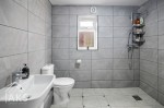 Images for Nevinson Avenue, Sunnyhill, DE23