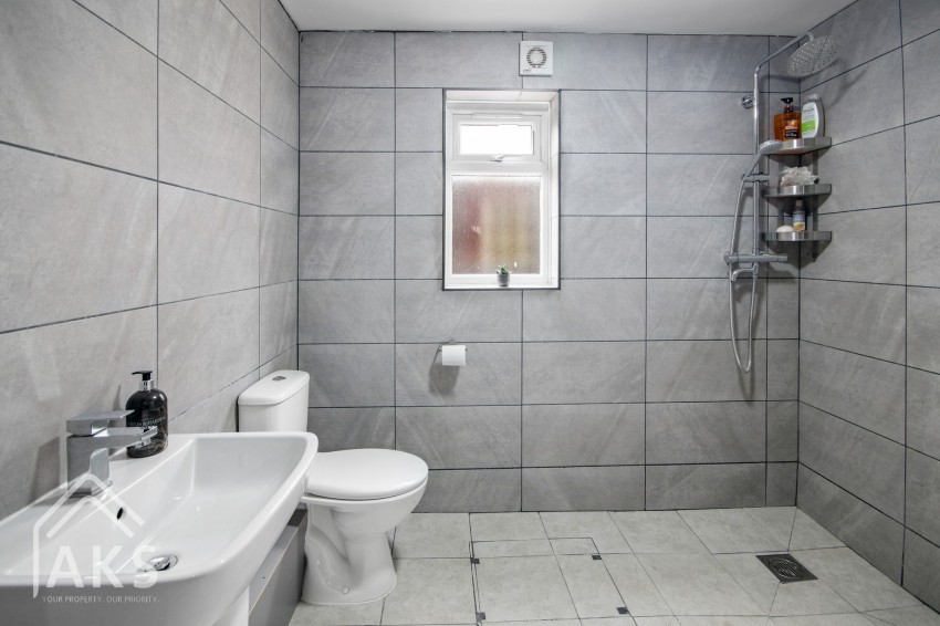 Images for Nevinson Avenue, Sunnyhill, DE23