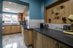 Images for Nevinson Avenue, Sunnyhill, DE23