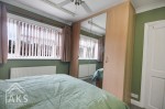 Images for Nevinson Avenue, Sunnyhill, DE23