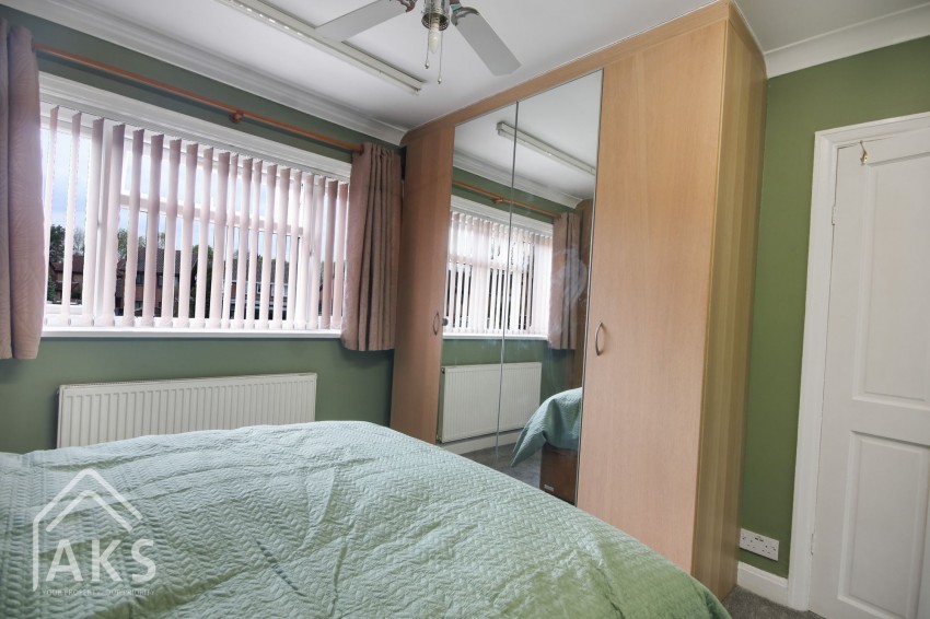 Images for Nevinson Avenue, Sunnyhill, DE23