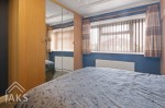 Images for Nevinson Avenue, Sunnyhill, DE23