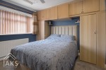 Images for Nevinson Avenue, Sunnyhill, DE23