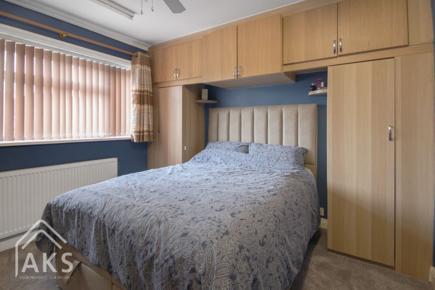 Images for Nevinson Avenue, Sunnyhill, DE23