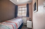 Images for Nevinson Avenue, Sunnyhill, DE23
