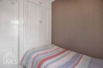 Images for Nevinson Avenue, Sunnyhill, DE23