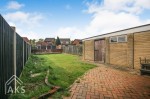 Images for Nevinson Avenue, Sunnyhill, DE23