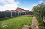 Images for Nevinson Avenue, Sunnyhill, DE23