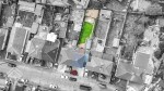 Images for Nevinson Avenue, Sunnyhill, DE23