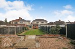 Images for Nevinson Avenue, Sunnyhill, DE23