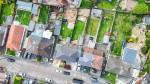 Images for Nevinson Avenue, Sunnyhill, DE23