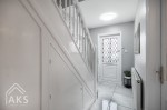 Images for Nevinson Avenue, Sunnyhill, DE23