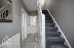 Images for Nevinson Avenue, Sunnyhill, DE23