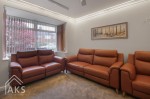 Images for Nevinson Avenue, Sunnyhill, DE23