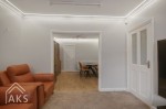 Images for Nevinson Avenue, Sunnyhill, DE23