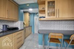 Images for Nevinson Avenue, Sunnyhill, DE23