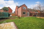 Images for New Road, Hilton, DE65