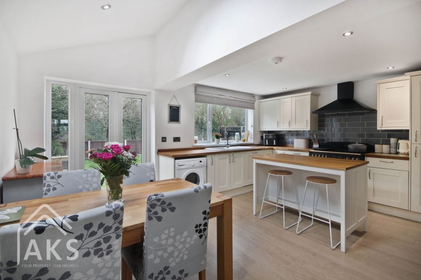 Images for New Road, Hilton, DE65