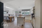 Images for New Road, Hilton, DE65