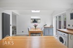 Images for New Road, Hilton, DE65