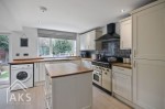 Images for New Road, Hilton, DE65