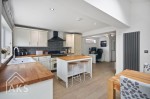 Images for New Road, Hilton, DE65
