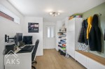 Images for New Road, Hilton, DE65