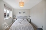 Images for New Road, Hilton, DE65
