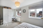 Images for New Road, Hilton, DE65