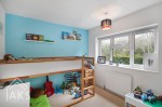 Images for New Road, Hilton, DE65