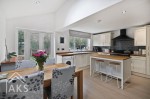 Images for New Road, Hilton, DE65