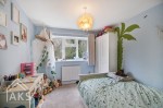 Images for New Road, Hilton, DE65
