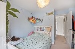 Images for New Road, Hilton, DE65