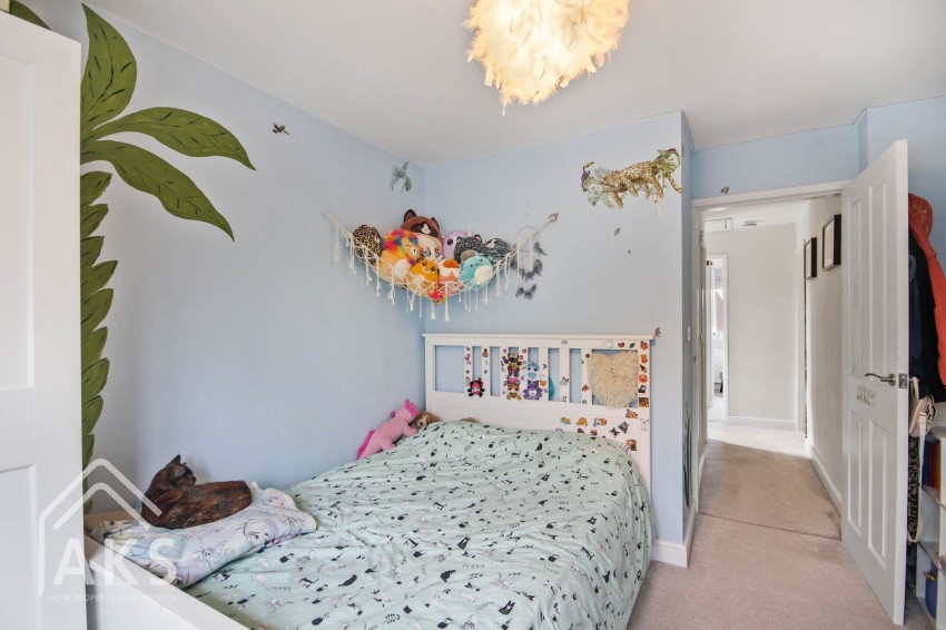 Images for New Road, Hilton, DE65