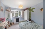 Images for New Road, Hilton, DE65