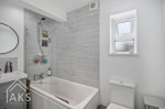 Images for New Road, Hilton, DE65