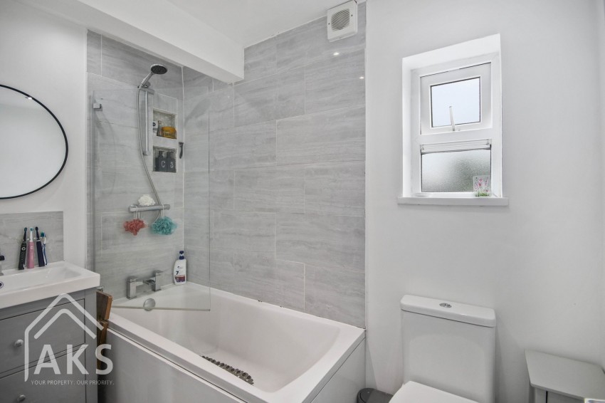 Images for New Road, Hilton, DE65