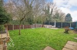 Images for New Road, Hilton, DE65
