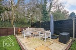 Images for New Road, Hilton, DE65