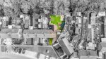 Images for New Road, Hilton, DE65