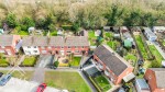 Images for New Road, Hilton, DE65
