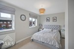 Images for New Road, Hilton, DE65