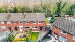 Images for New Road, Hilton, DE65