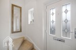 Images for New Road, Hilton, DE65