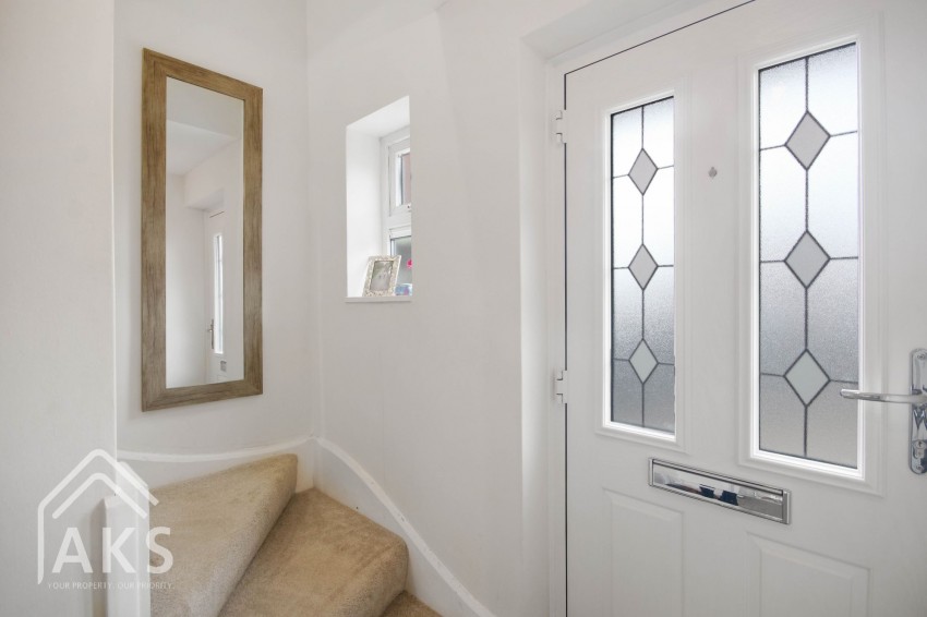 Images for New Road, Hilton, DE65