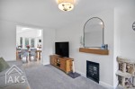 Images for New Road, Hilton, DE65