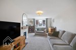 Images for New Road, Hilton, DE65