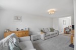 Images for New Road, Hilton, DE65