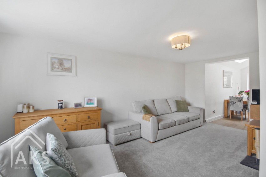 Images for New Road, Hilton, DE65